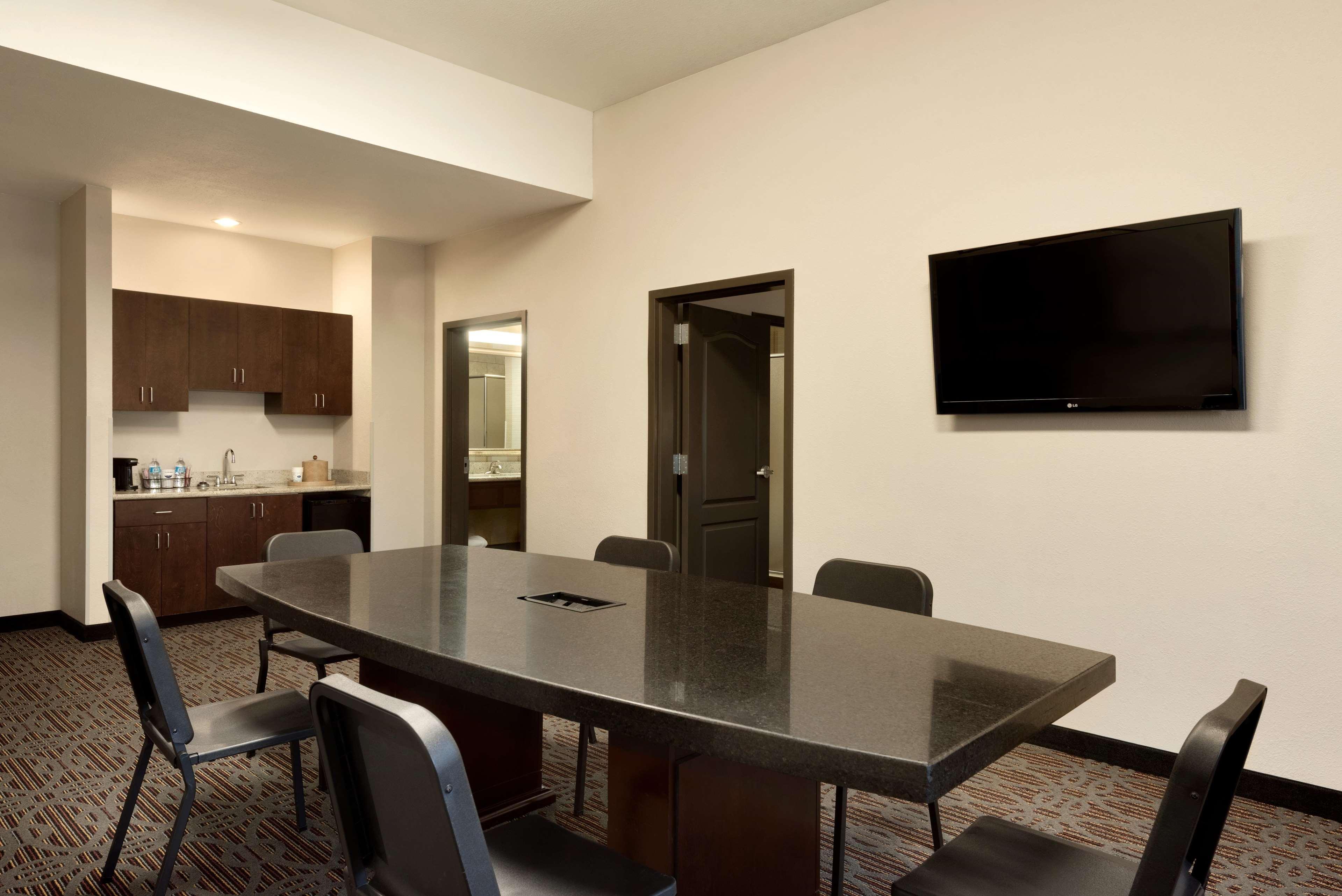 Hampton Inn West Monroe Exterior photo