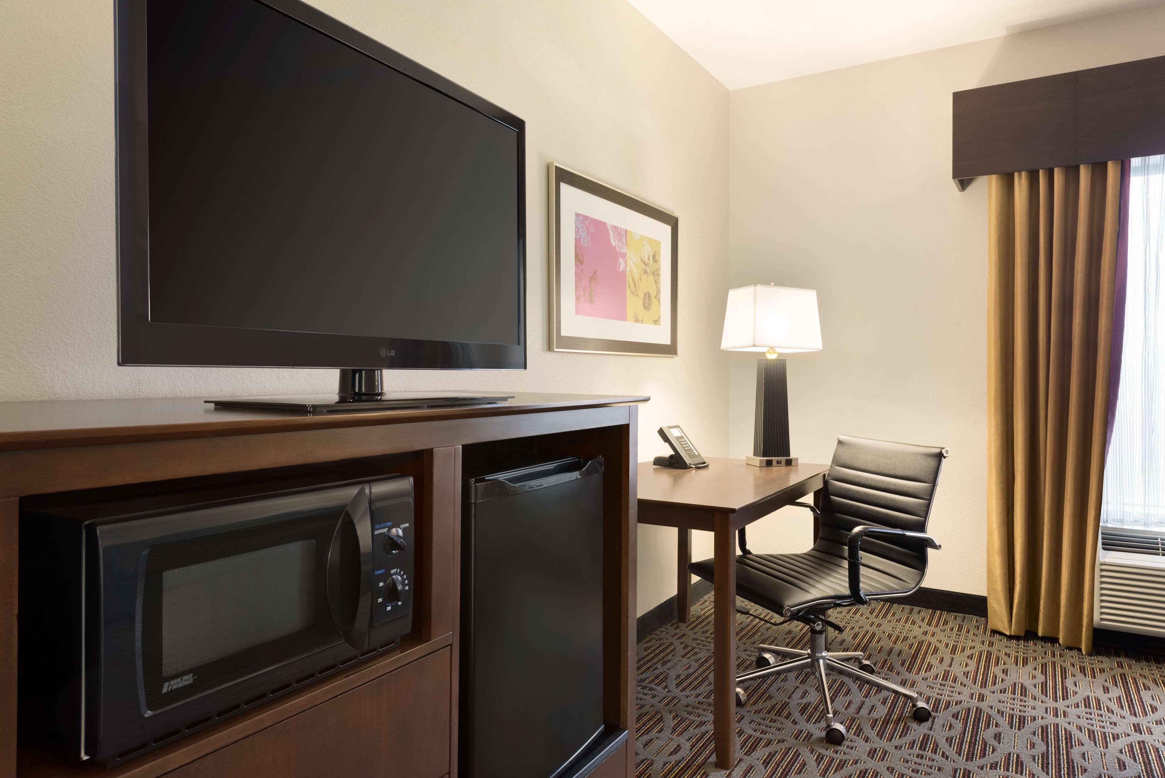 Hampton Inn West Monroe Exterior photo