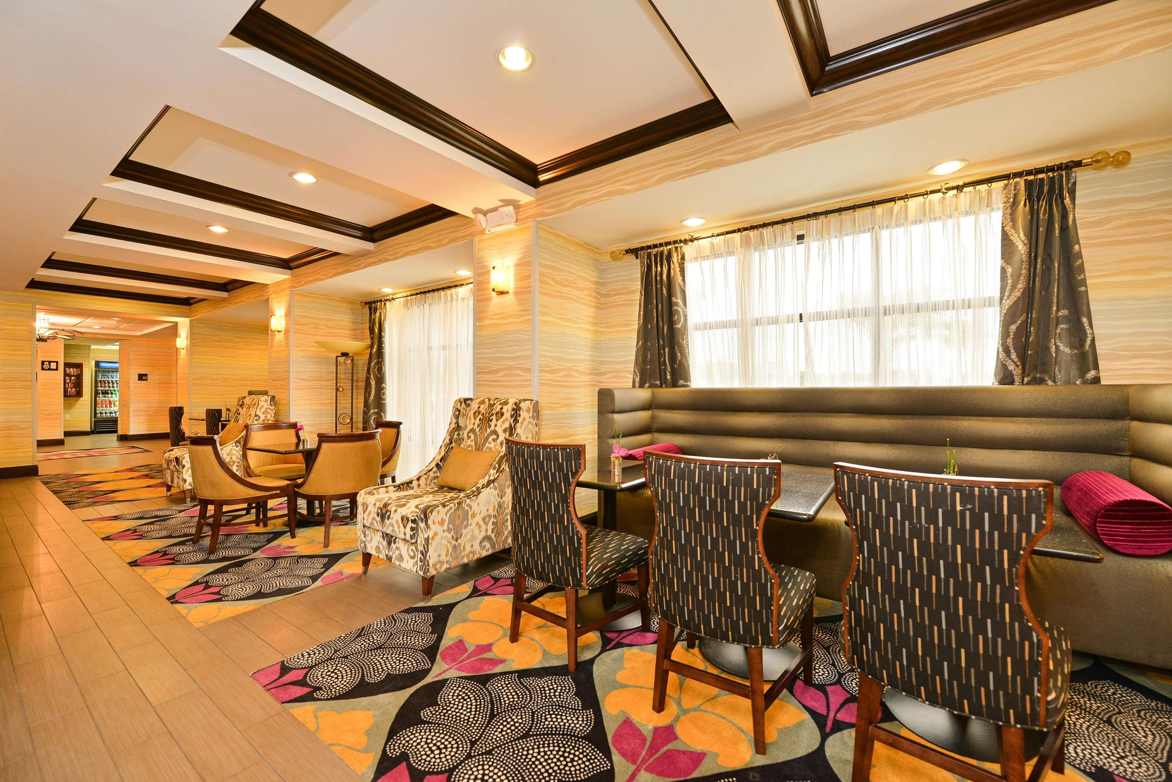 Hampton Inn West Monroe Exterior photo